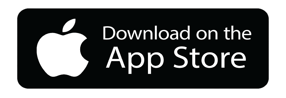 Скачать в App Store